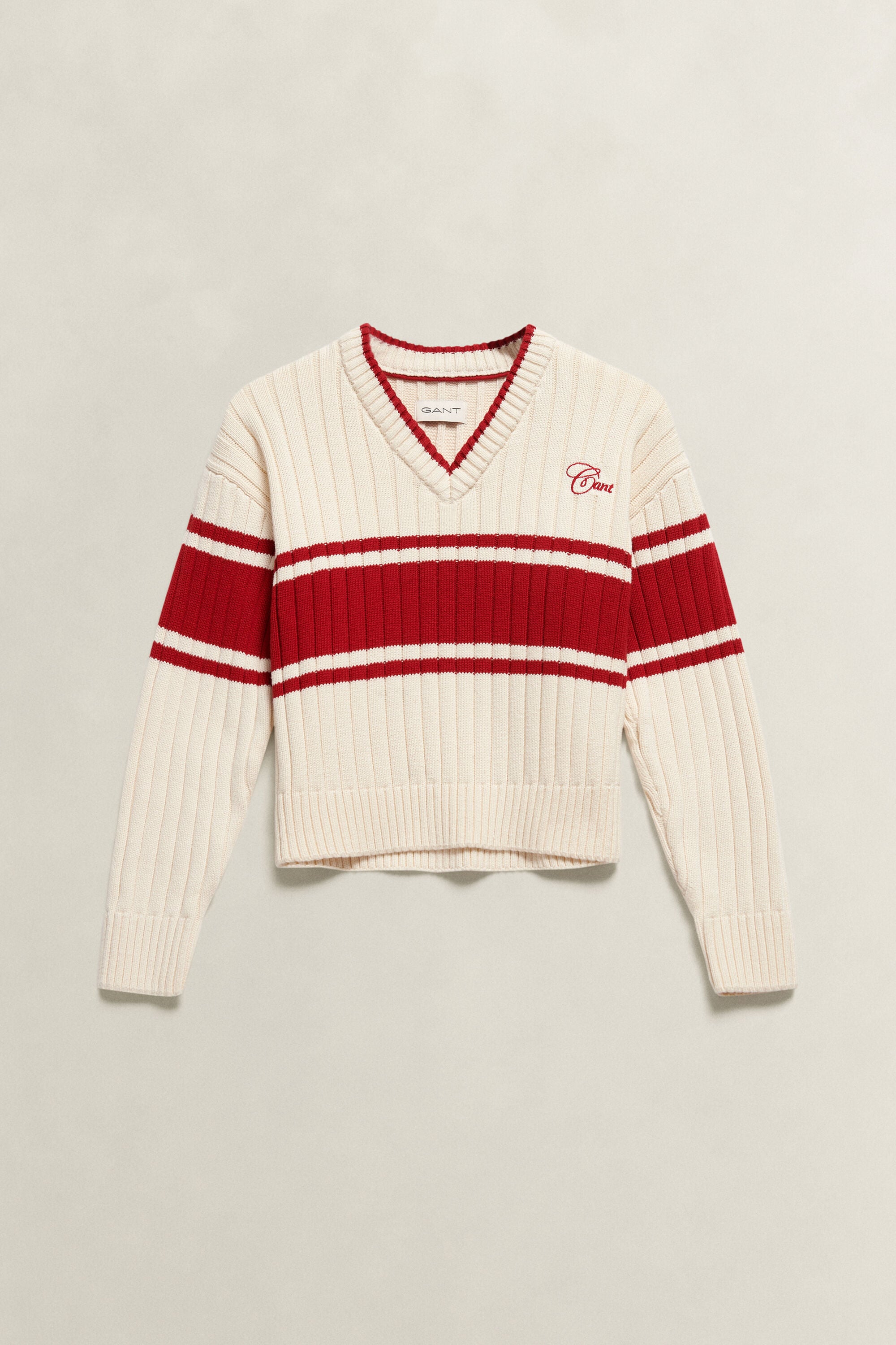 Jersey Cricket Teen Girls