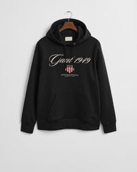 Sudadera con capucha 1949 Graphic