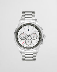 Reloj Middletown