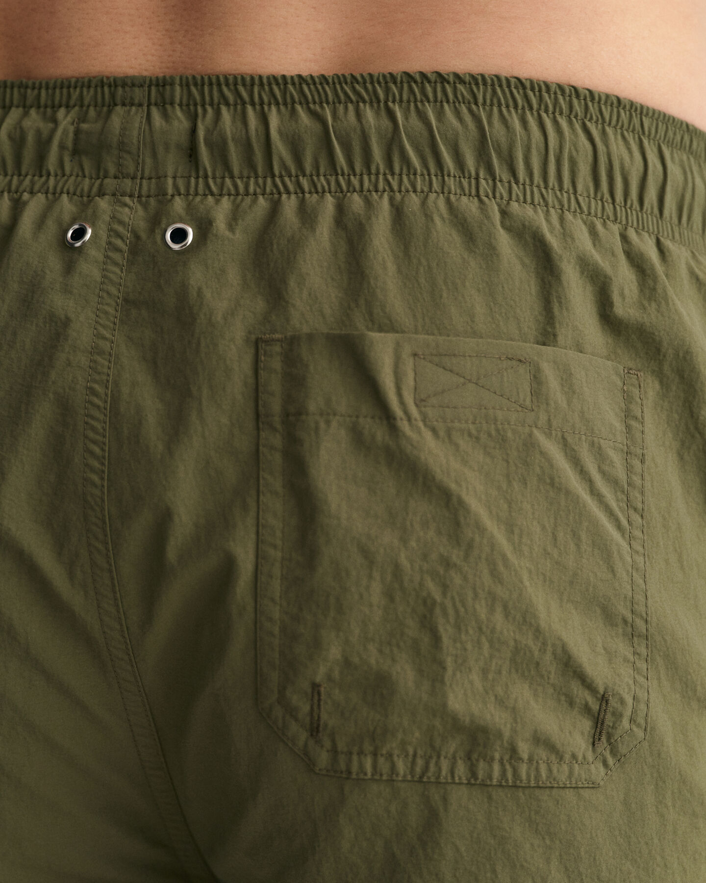 Ba&ntilde;ador Classic Fit