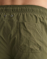 Ba&ntilde;ador Classic Fit