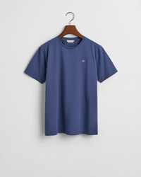 Camiseta Shield Teens