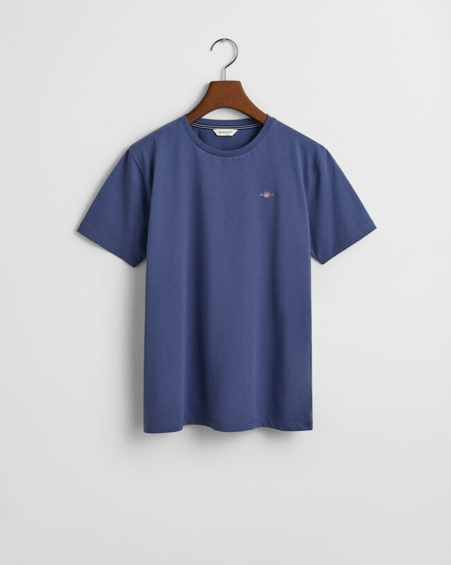 Camiseta Shield Teens