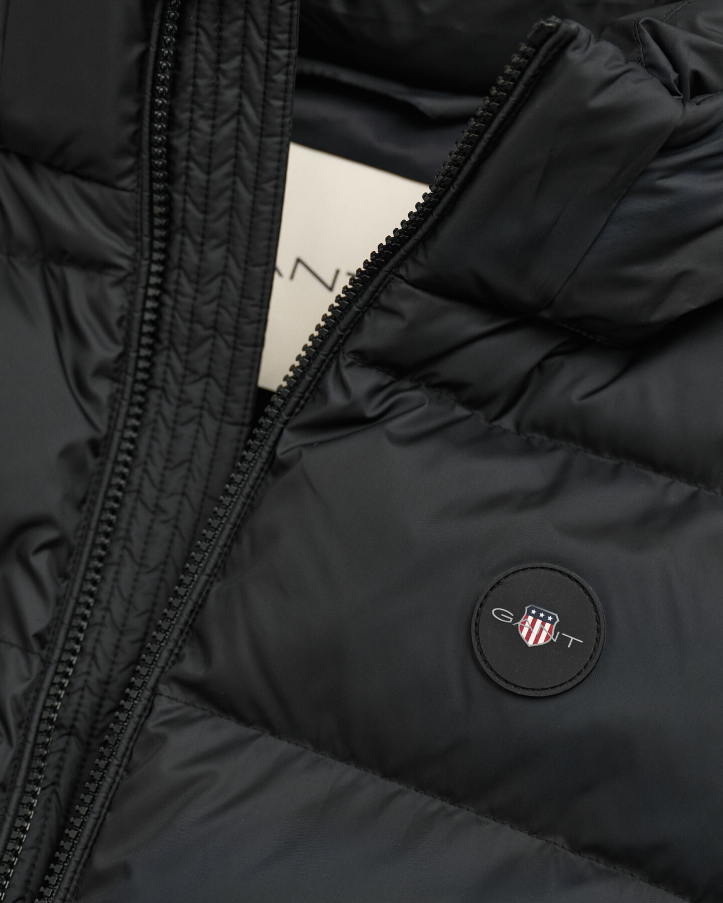 Chaleco Active Cloud