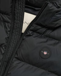 Chaleco Active Cloud