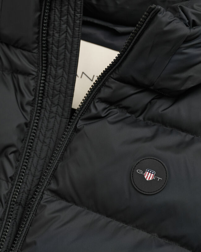 Chaleco Active Cloud