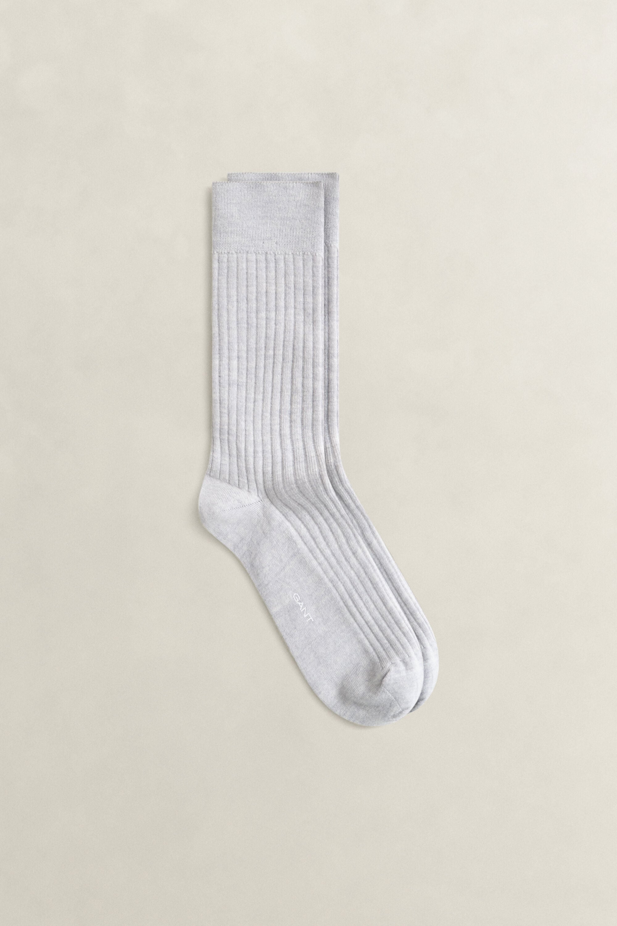 Calcetines de lana merino