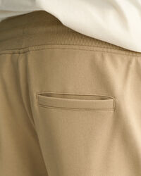 Pantalones de deporte GANT Script Graphic
