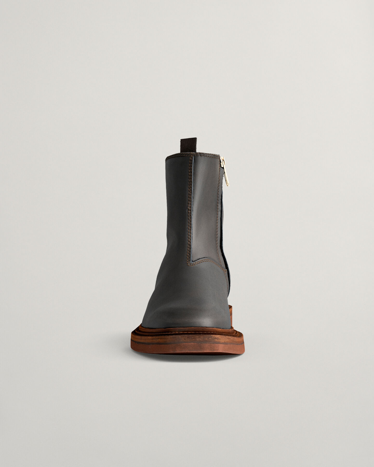 Botas de caña media Fairwyn