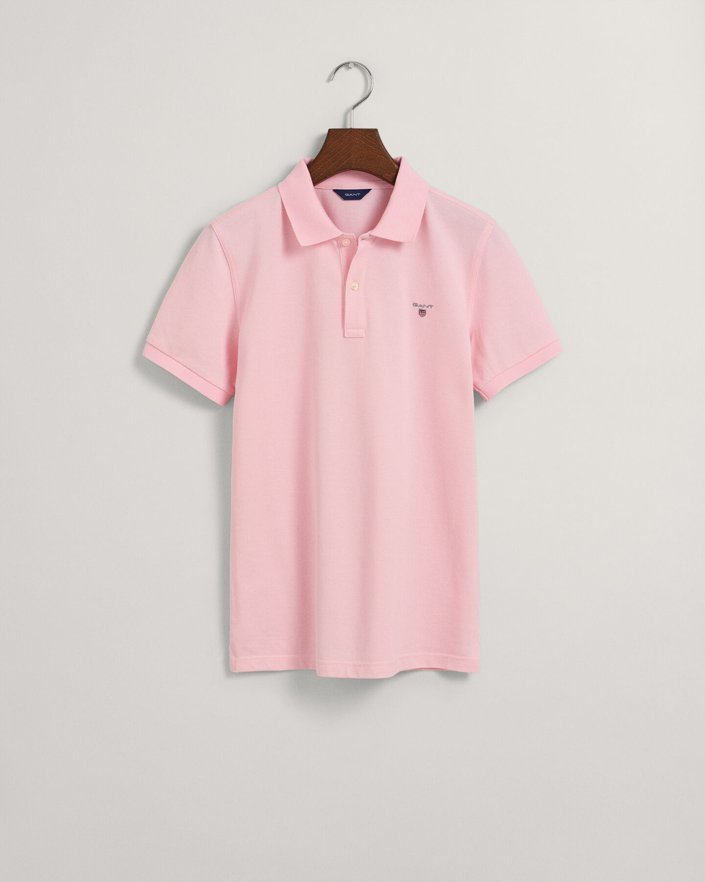 Polo de piqu&eacute; Original Teen Boys