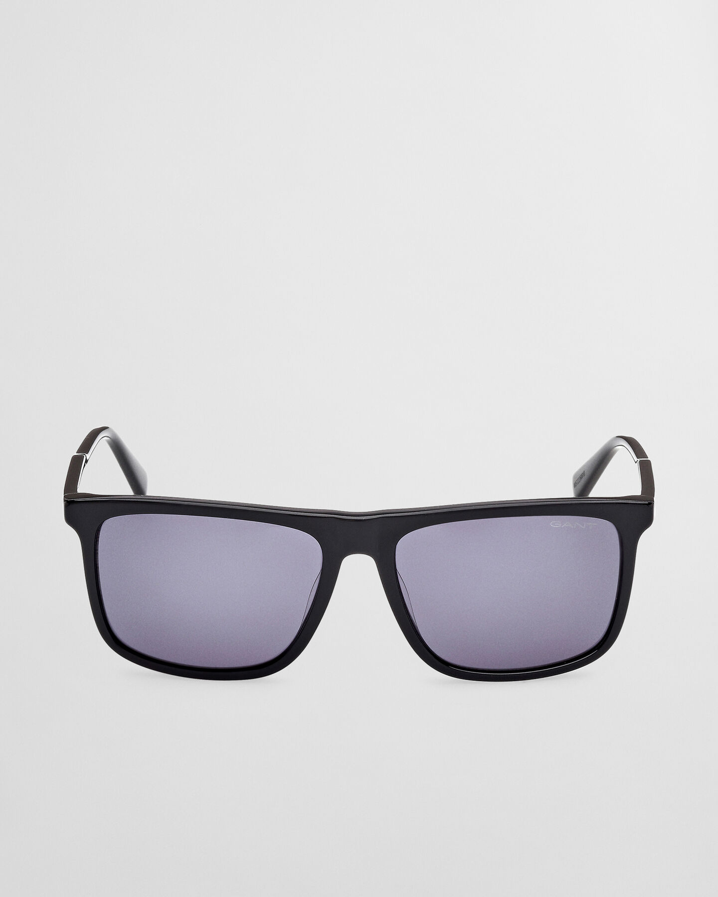Gafas de sol GA00034