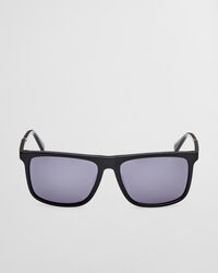 Gafas de sol GA00034