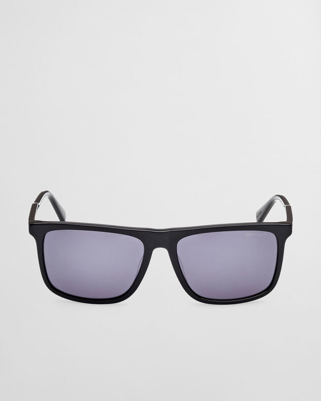 Gafas de sol GA00034