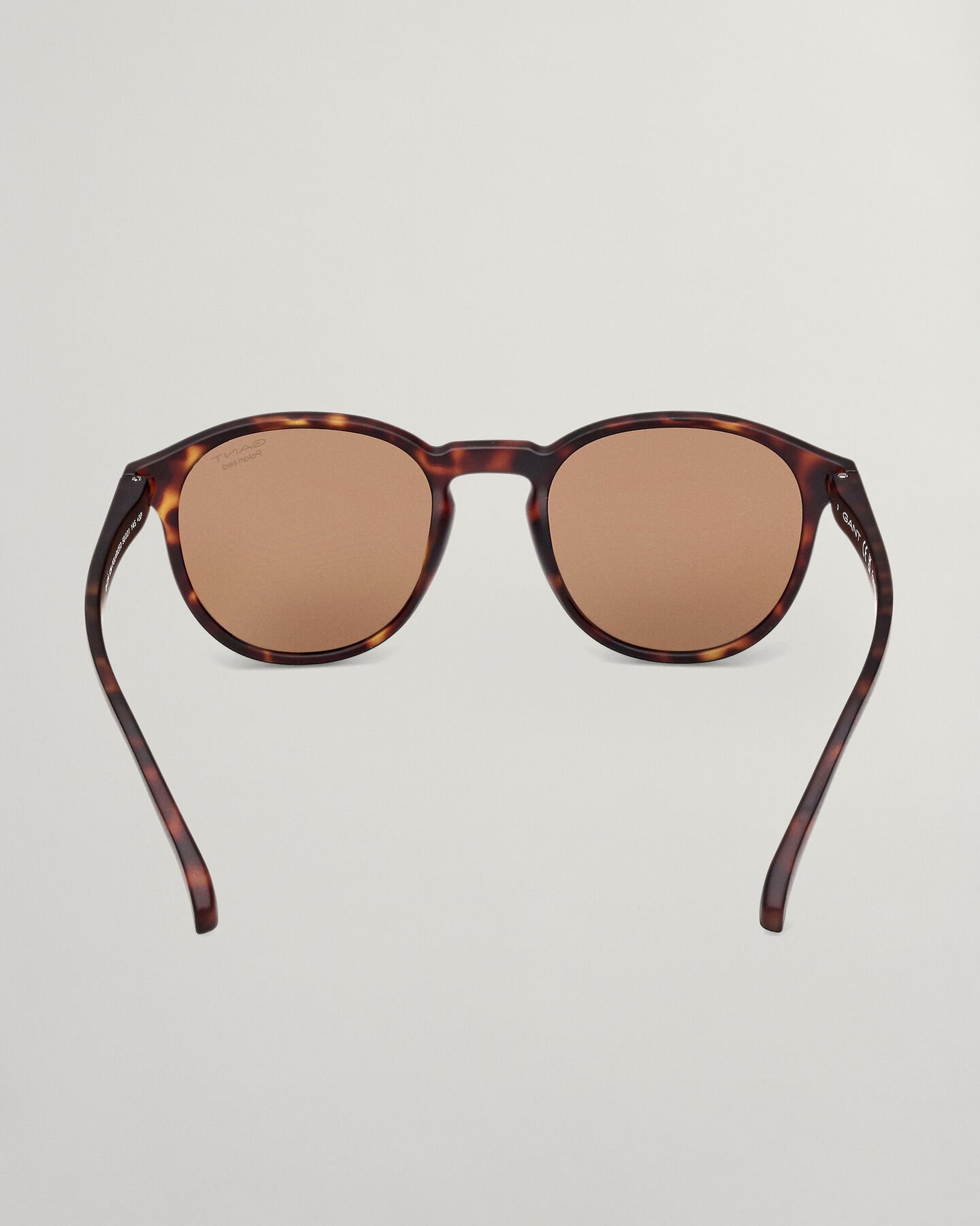 Gafas de sol Ali GA7234