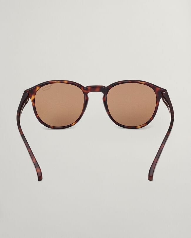 Gafas de sol Ali GA7234
