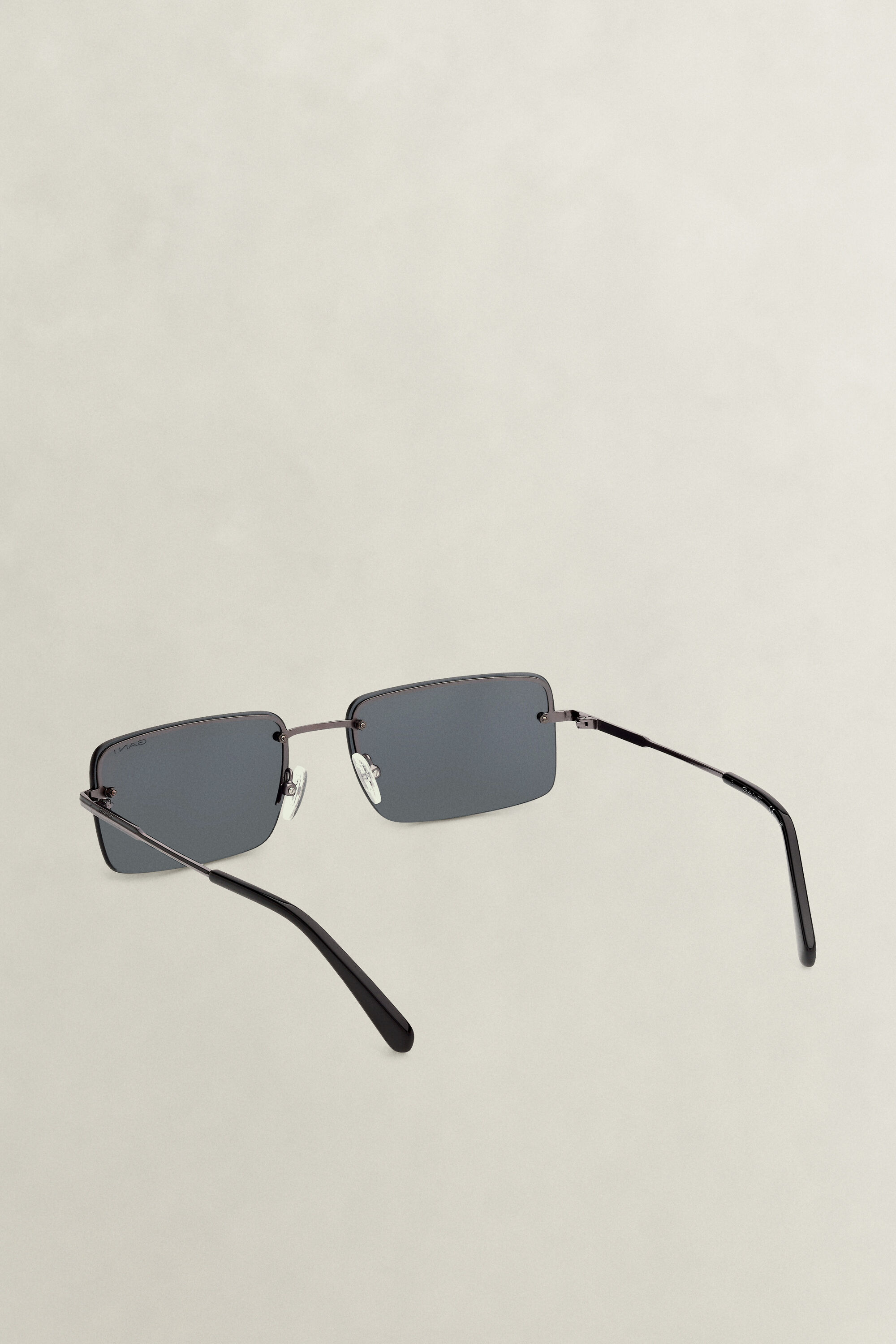 Gafas de sol con doble puente