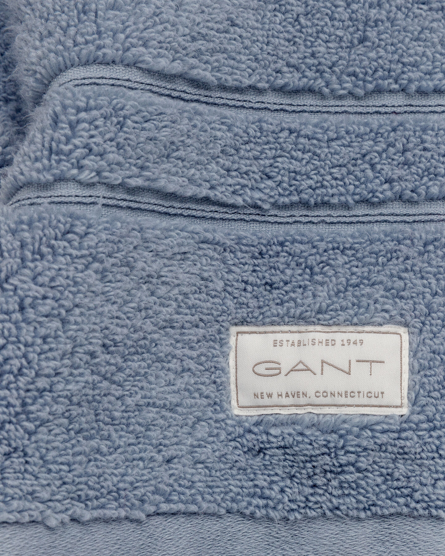 Toalla Premium 30&nbsp;&times;&nbsp;50