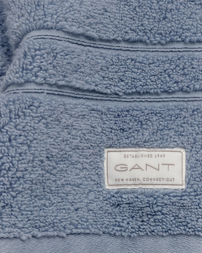 Toalla Premium 30&nbsp;&times;&nbsp;50