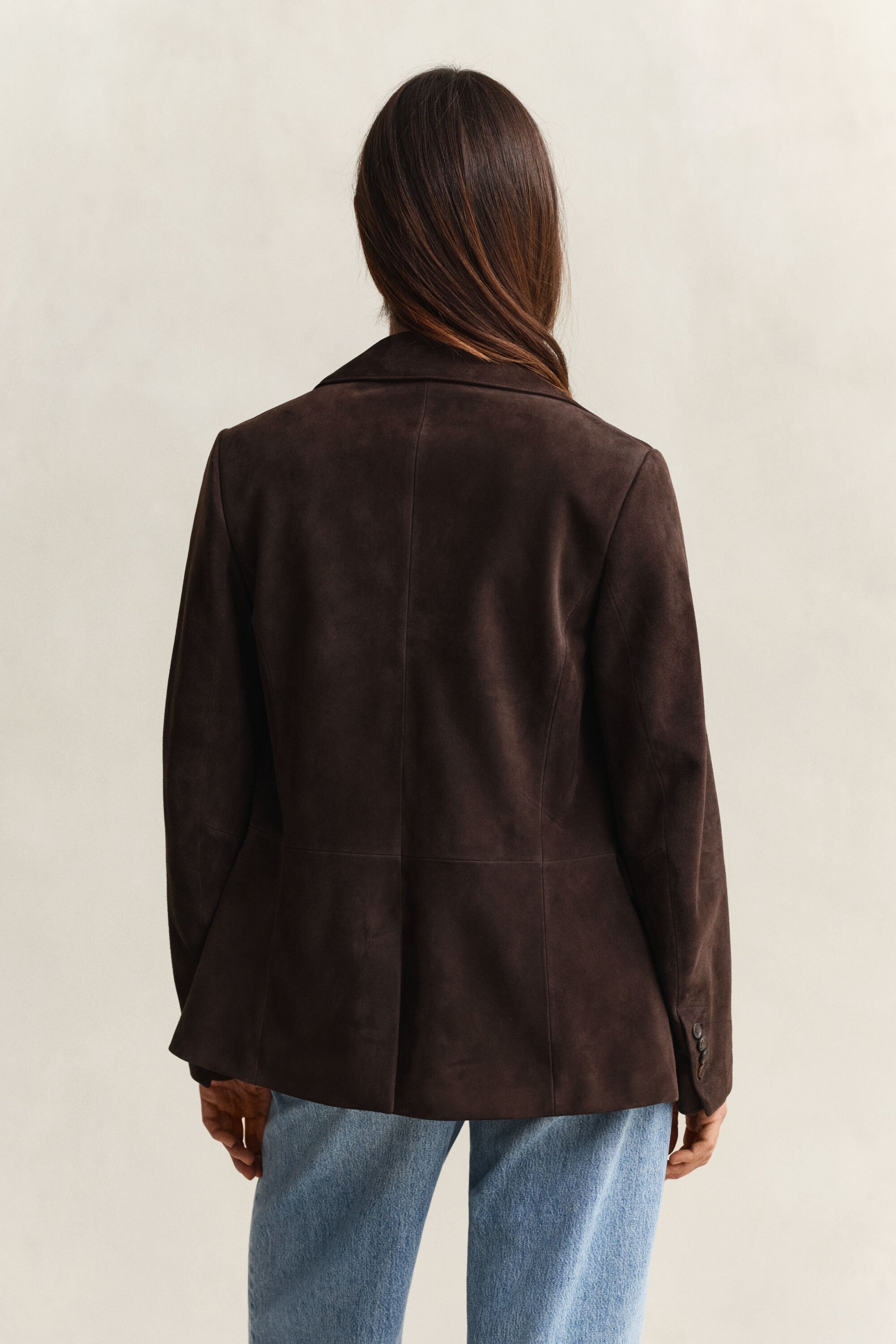 Americana Club de ante