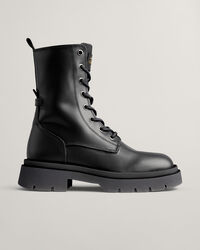 Botines Chelsea Meghany