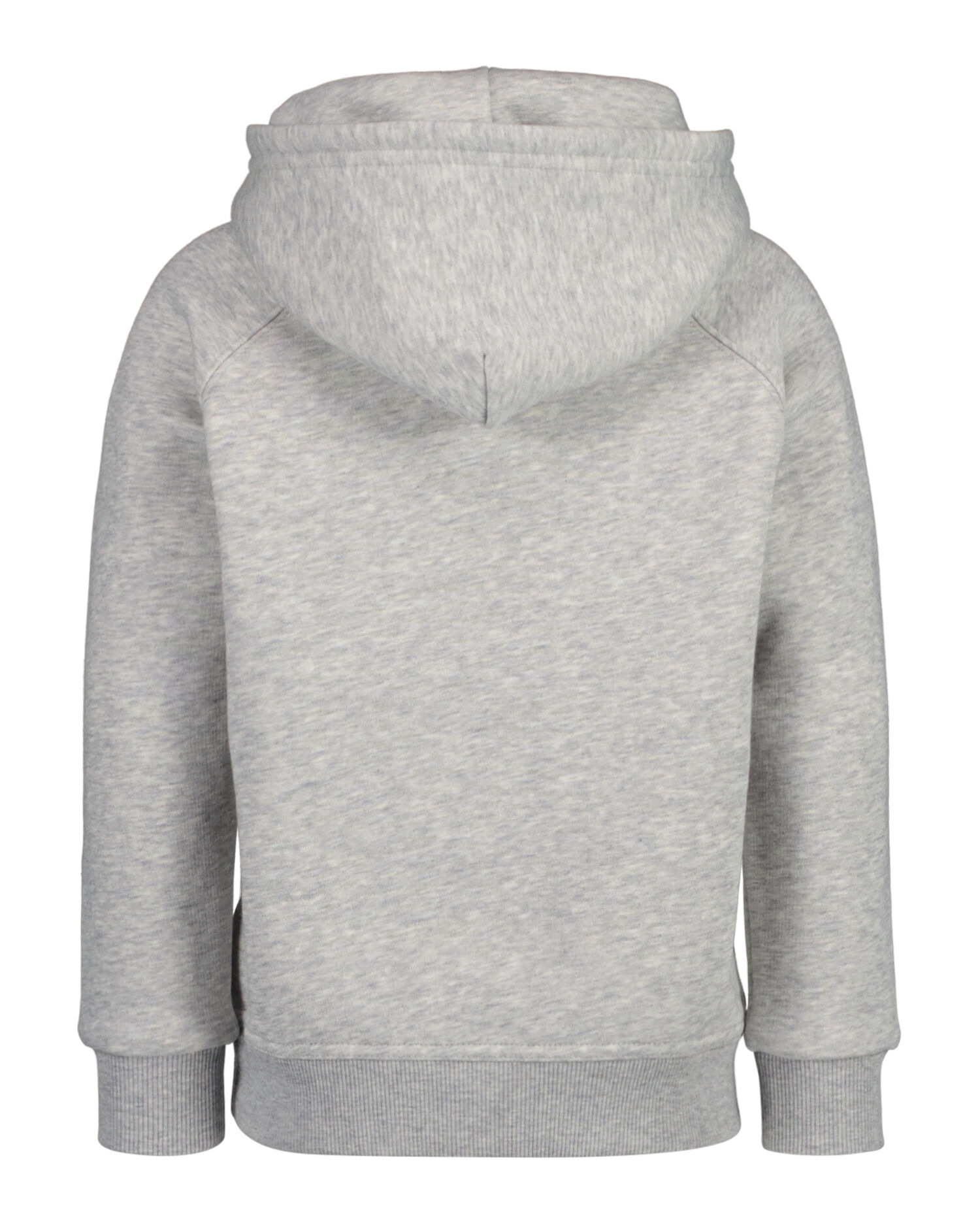 Sudadera con capucha Archive Shield Kids