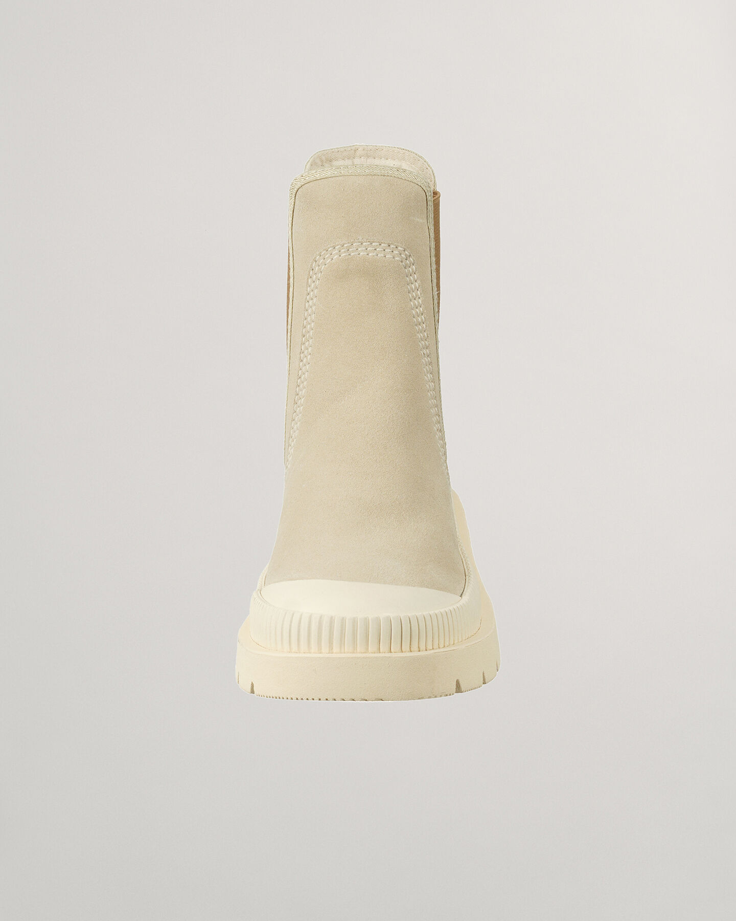 Botas Chelsea Frenzyn