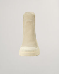 Botas Chelsea Frenzyn