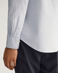 Camisa Slim Fit de velarte