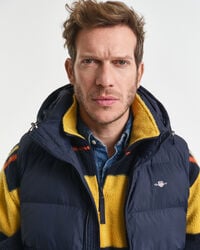 Chaleco Active Cloud