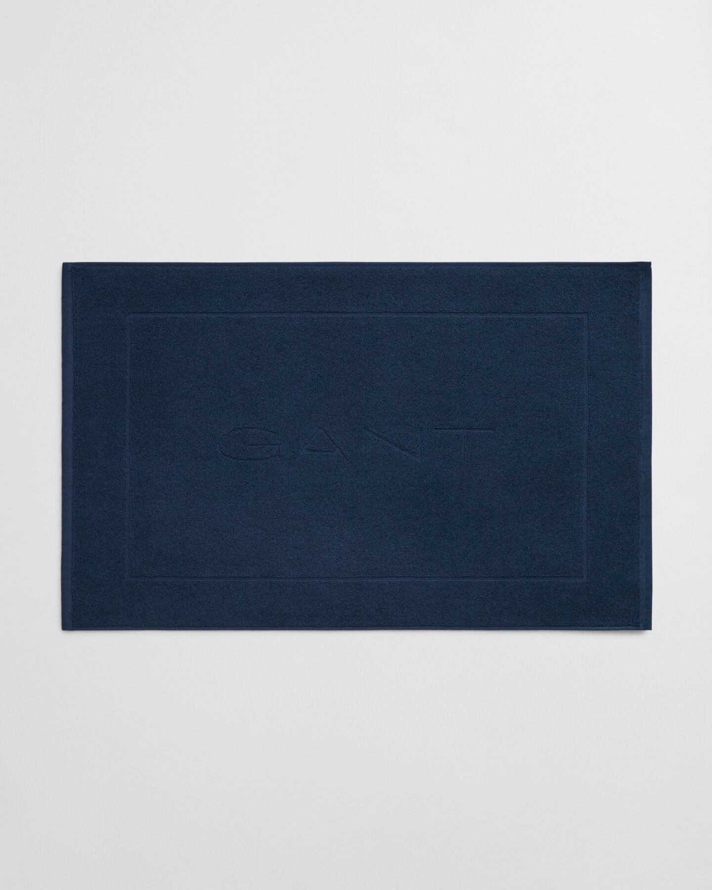 Alfombrilla de baño