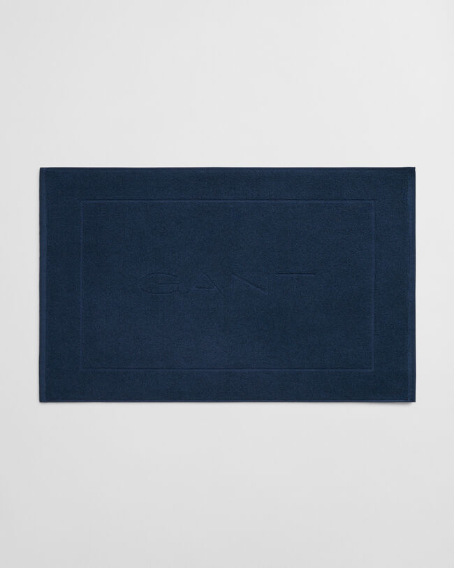 Alfombrilla de baño