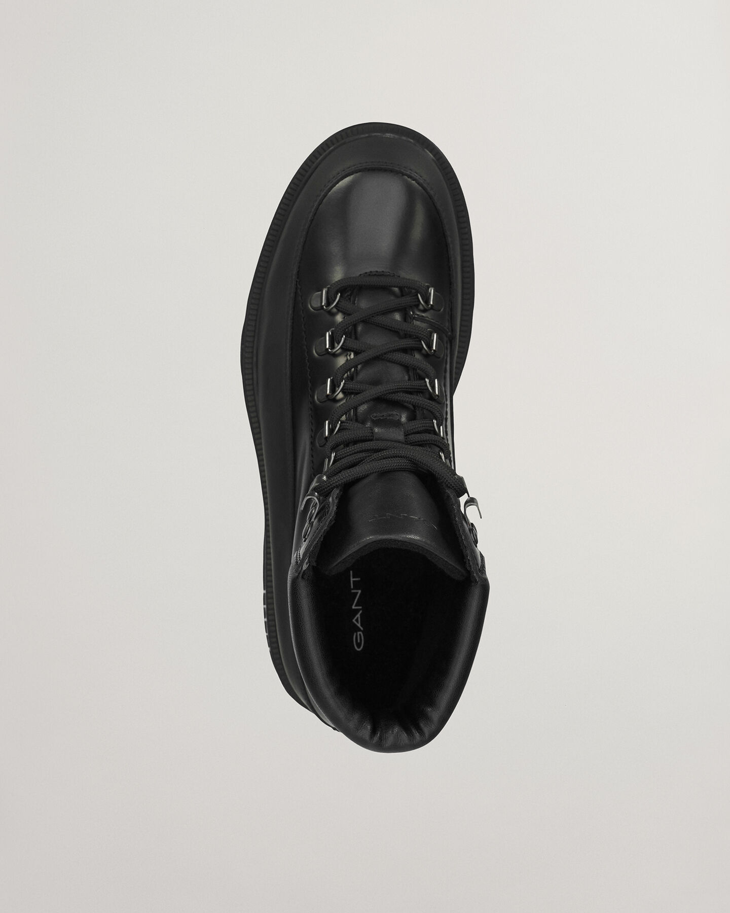 Botas de caña media Gretty