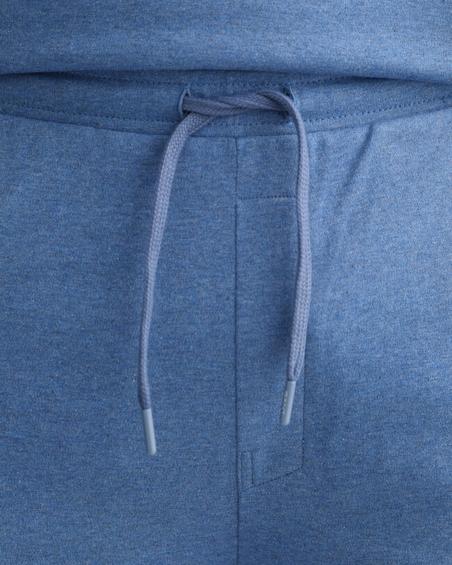 Conjunto de estar por casa Premium