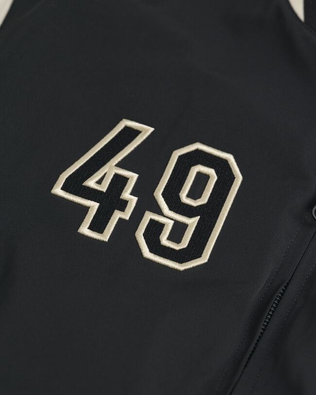 GANT Varsity Jacket ligera