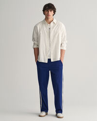 Pantalones de deporte