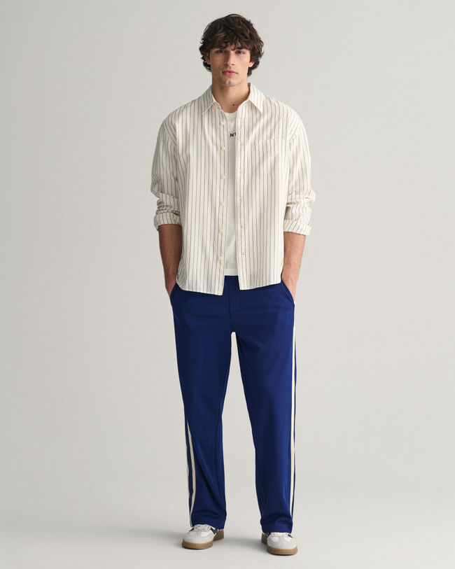 Pantalones de deporte