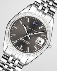 Reloj Sussex Mini Bijou