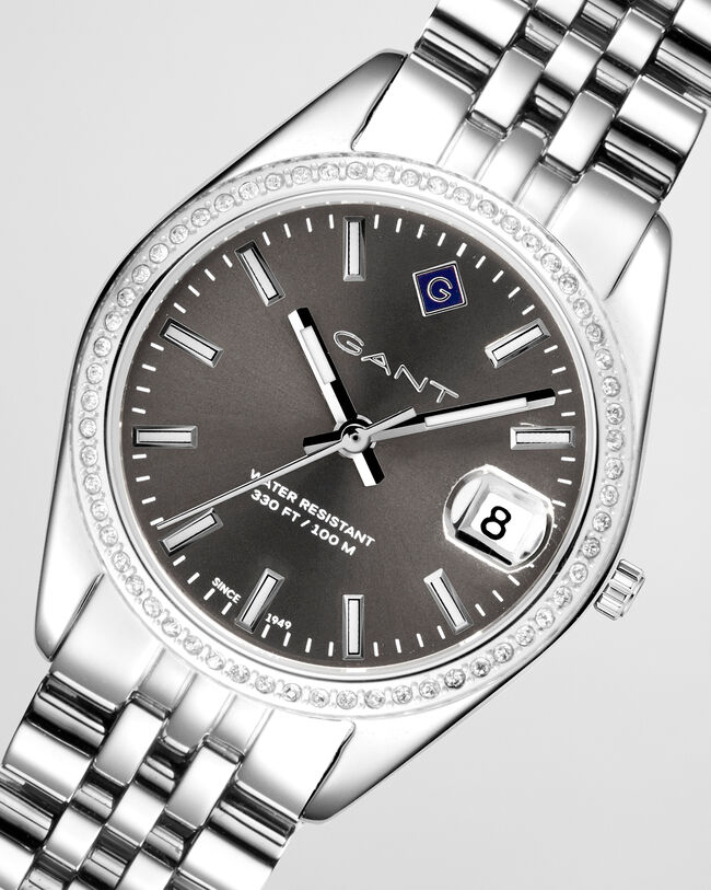 Reloj Sussex Mini Bijou