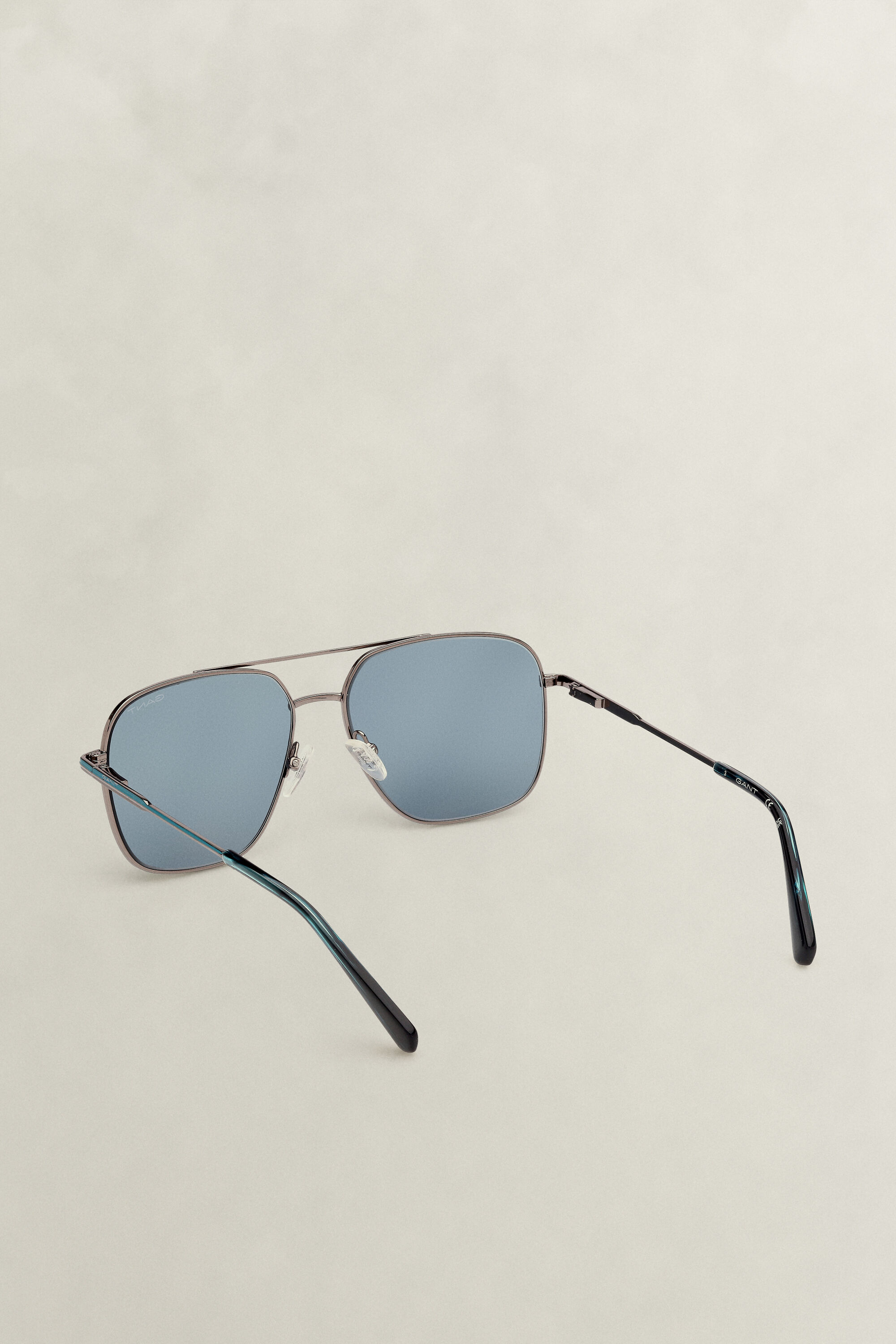 Gafas de sol Montpellier GA00041