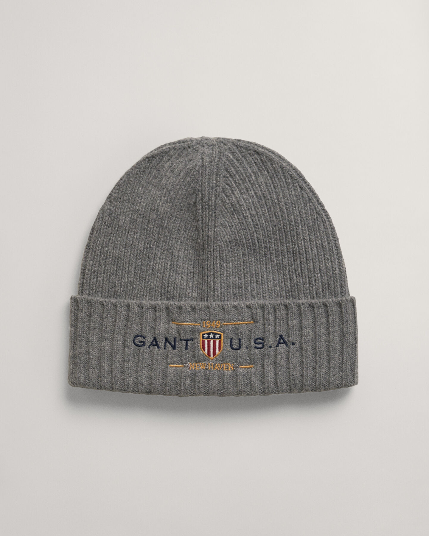 Caja de regalo de bufanda y gorro