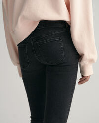 Vaqueros pitillos Teen Girls