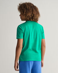 Camiseta Sunfaded Teens