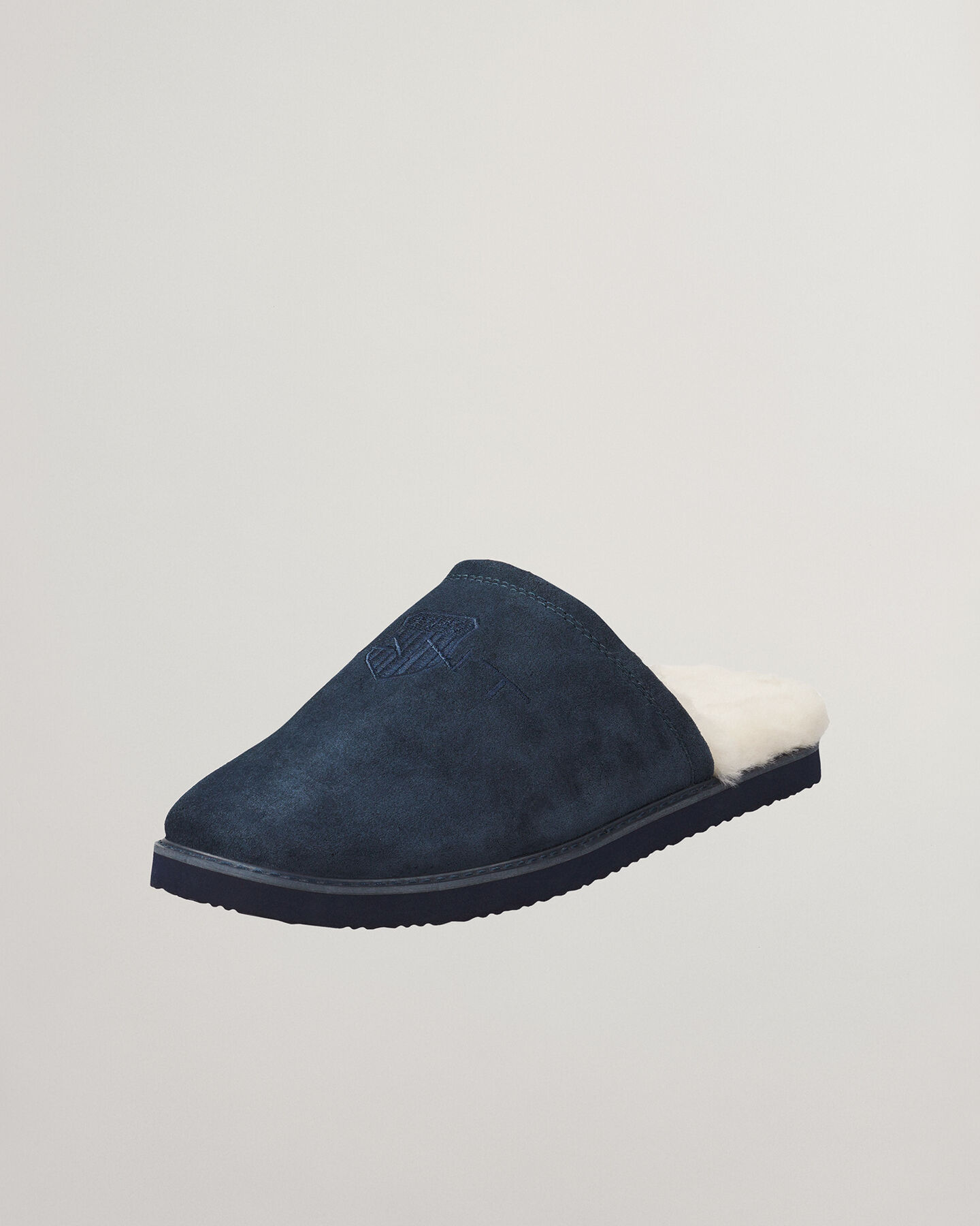 Zapatillas de estar por casa Tamaware