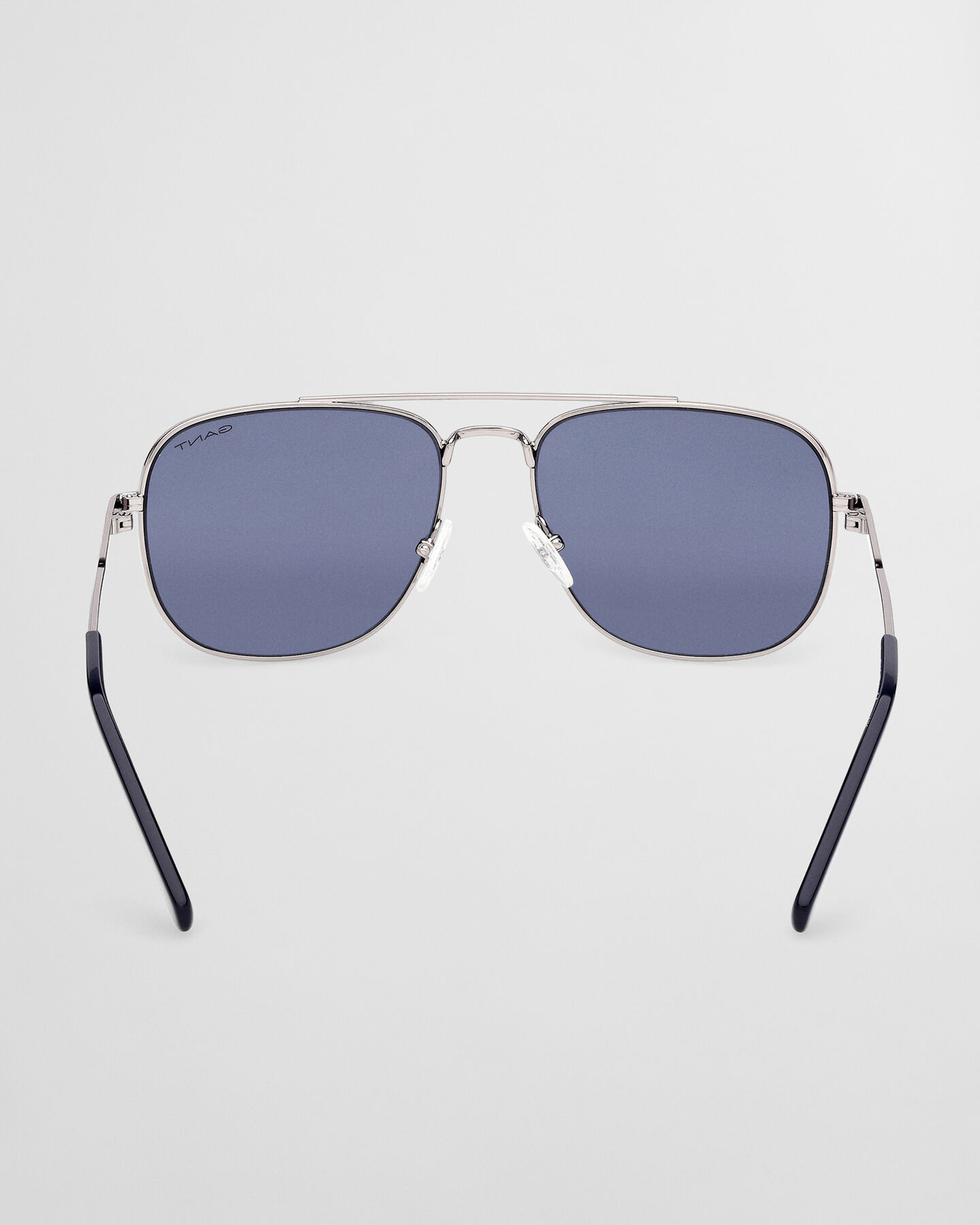 Gafas de sol GA00035