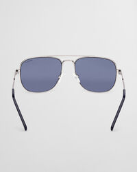 Gafas de sol GA00035