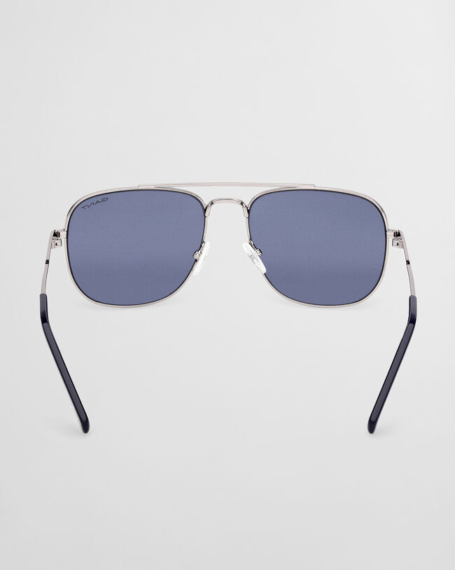 Gafas de sol GA00035