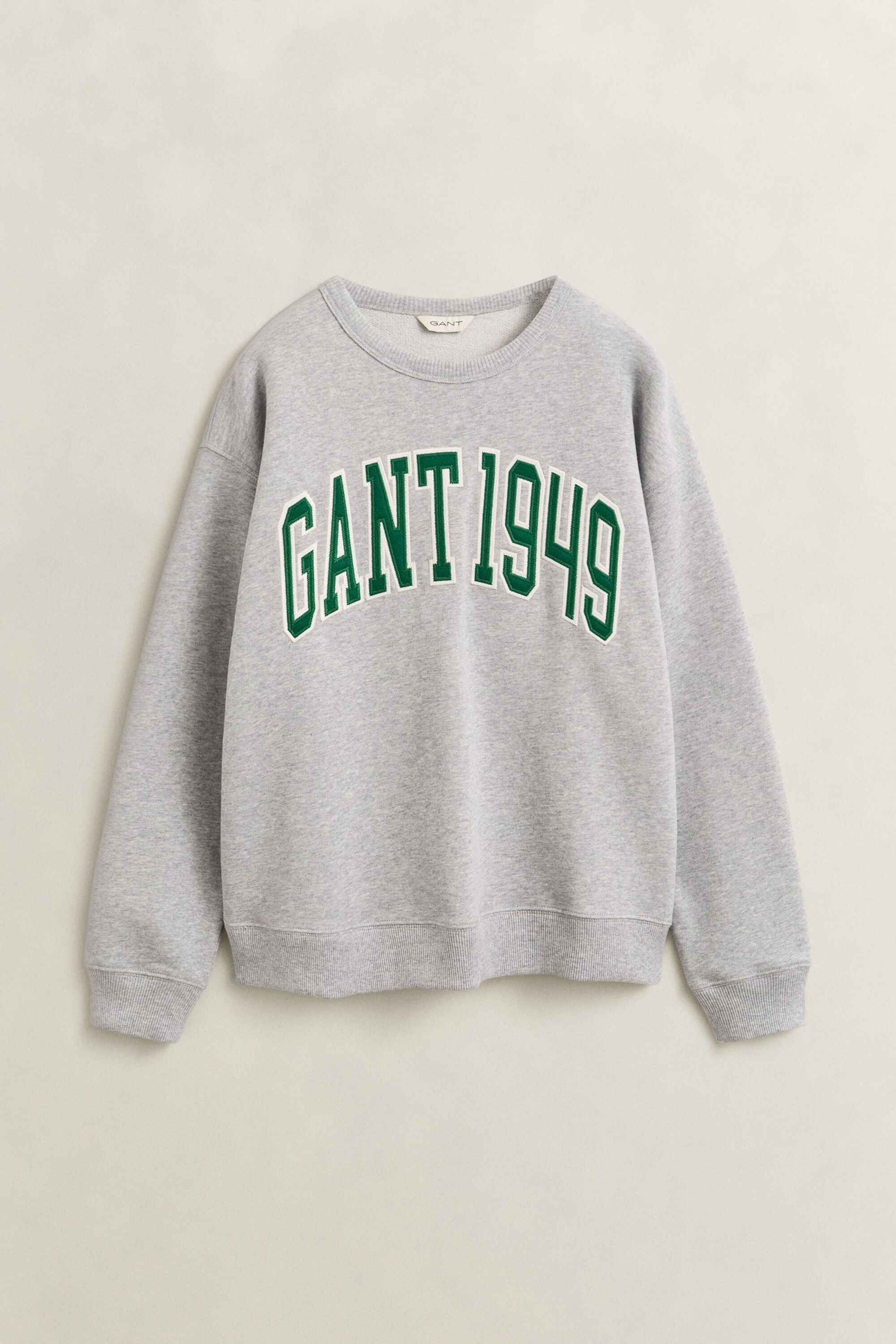 Sudadera Graphic