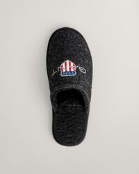 Zapatillas de estar por casa Tamaware