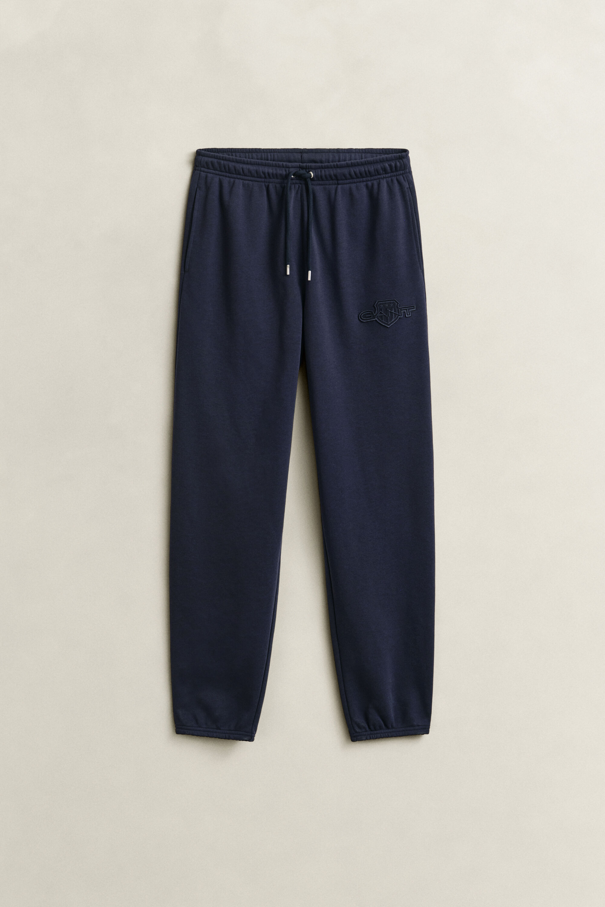 Pantalones de deporte Tonal Shield