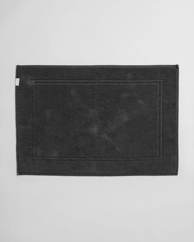 Alfombrilla de baño de 60 × 90